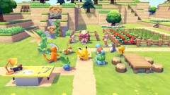リアルにポケモンいたらありがちなこと