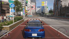 こんなに盛り上がってるのにPS5版『Forza Horizon6』すぐ出さないMicrosoftはアホか？