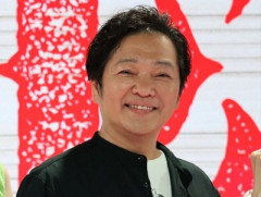 【画像】声優の山口勝平さん、やらかすｗｗｗｗ