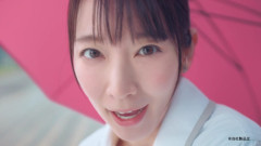 【画像】吉岡里帆(33)、めちゃくちゃ強そう