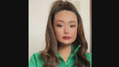 【悲報】旭川の内田梨瑚さん(23)、裁判で仲間から裏切られる