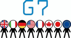 【補正予算案】G7前成立図る 国民の不満懸念、「迅速」アピール