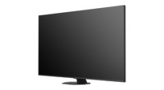 ハイセンスのテレビってどうなの？