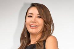 【困惑】鈴木紗理奈さん、あのちゃん騒動で事務所声明を出してしまう・・・・・・・・・