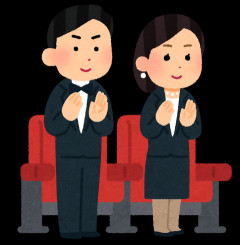おすすめの映画教えてwww