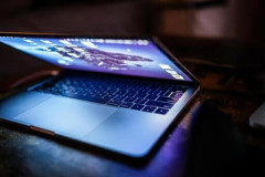 【物議】ヒカル、『とんでもない写真』を公開してしまうｗｗｗｗｗｗｗｗ