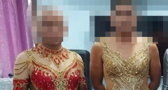 警察「麻薬密売人に近づくために女装して潜入捜査するわ！」→マジでとんでもない成果を上げるｗｗｗｗｗｗ