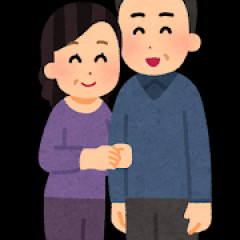 【画像】錦織圭の嫁、誰かに似てる