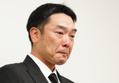 【悲報】阿部の娘(18)「ヒスって児相呼んだら親父が無職になったンゴ…」