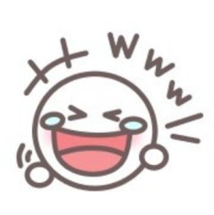 【画像】日本人、イギリスでとんでもない髪型にされてしまうｗｗｗｗｗｗｗｗｗｗｗｗｗｗｗｗ