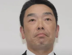 ChatGPT、トラブルは「すぐ通報」促す仕様だと判明してしまう