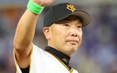 【画像】文春砲、巨人・阿部慎之助さんの危なすぎる「前科」を出してしまうｗｗｗｗｗｗｗｗｗｗ