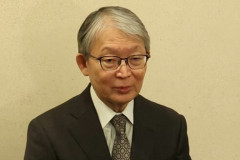 巨人山口オーナー「阿部監督には辞めてもらった。もう関わることはない、ない。何もない。」←これが怖すぎる件