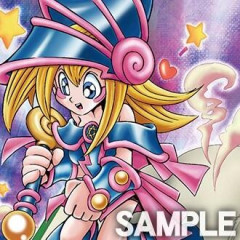【遊戯王OCG情報】REVOLUTION BOOSTER -トゥーン・ウィッチクラフト・破械-にオーバーフレームの『トゥーン・ブラック・マジシャン・ガール』が収録決定！