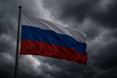 【悲報】ロシア、負けてるくせにまだ色々侵略したい模様
