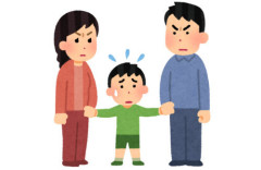 妻が長男を連れ去り → 子供との面会を拒否され続けた男性が自死…遺族が約2億3千万円の損害賠償求め提訴