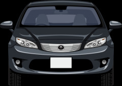 【すごい】あっ、こいつ運転上手いわ…って察する瞬間が『コレ』ｗｗｗｗｗｗｗｗ