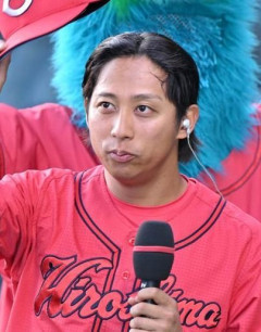 【文春】カープさん、3人目の現役選手ゾンビタバコ疑惑ｗｗｗｗｗｗｗｗｗｗ