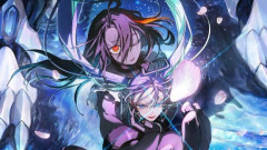 【画像】コードギアス新作「星追いのアスパル」←これwwww
