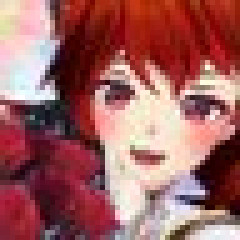 【にじさんじ】エレコム(公式)が困惑ｗ「首の筋肉のコリほぐしHCK-SMNGYが急に売れてる…」