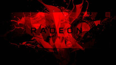 【朗報】Radeon RX 9060 XT 16GBが52,800円に値下がり。2026年の最安値を更新