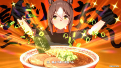 【ウマ娘】これだよこれ！なトンチキ楽曲に大喜びなトレーナーちゃんたち