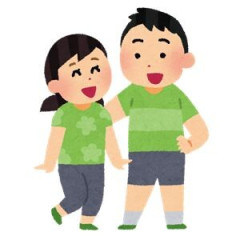 【悲報】例の重大な契約違反契約解除の声優→児童保護施設の職員でもあり15歳の少女に乱暴した疑い・・・