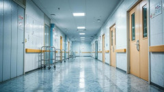 【医療・介護】人手不足で妊婦も夜勤、看護師の4人に1人が流産…日本医労連が医療・介護現場の崩壊に警鐘