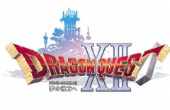【速報】『ドラゴンクエスト12 夢の彼方へ』発表！！開発体制を変更し、ダークではなくワクワクする世界に