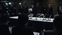 【悲報】阿部慎之助さん、酒に酔うと子供たちに「ずっと命令口調でキツい当たり方」「妻を家の中で引きずり回すことも」