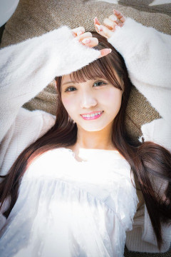 【画像】佐々木希、ついに『公開』するｗｗｗｗｗｗｗｗｗｗ