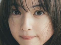 【画像】佐々木希の小学生時代の顔面、マジで可愛すぎるwwwwwwww