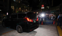 一昨日、阿部元監督逮捕のニュースを目にしたときの率直な感想