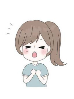 【画像】及川奈央(45)WWWWWWWWWW