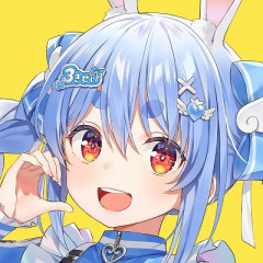 【画像】ぺこーら、素肌が映り込むｗｗｗｗｗｗｗｗｗｗｗｗｗｗｗｗｗｗｗｗｗｗｗｗｗｗｗｗｗｗｗｗｗｗｗｗｗｗｗ