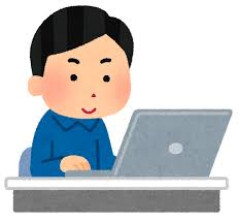 【独立】ワイが脱サラして事業始めた結果www