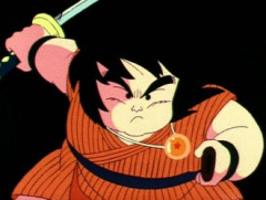 【ドラゴンボール】強すぎ