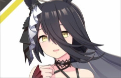 ウマ娘、放置ゲーになるｗｗｗｗｗｗｗｗｗ　アプリを閉じても育成が進む新機能「自主トレ育成」が実装！
