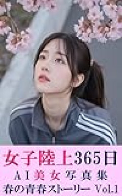 【画像】陸上女子のスタイル、レベチｗｗｗｗｗｗｗｗｗｗｗｗｗｗｗｗｗｗｗｗｗｗｗｗ