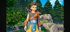 【速報】ドラゴンクエスト12、新しい体制で作り直し。ダーク路線じゃなくなってしまうwwwwwwwwwwwwww