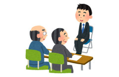 【ステルス女子枠】文科省、大学の年内入試で面接を義務化！「学力試験の結果を重視しすぎるケースがある」