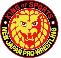 【悲報】新日本プロレスさん、親会社ブシロードに捨てられてしまう