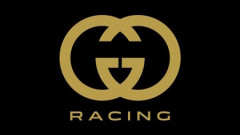 【公式】アルピーヌ、2027年から「グッチレーシング・アルピーヌF1」に