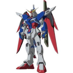 ガンダムSEEDの映画見てて思ったんだけど