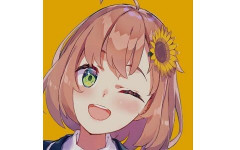 【にじさんじ】ひまちゃん、おばあちゃんにスマホの使い方を教わる