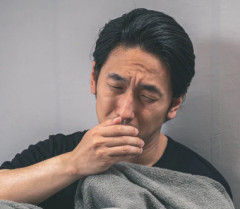 結婚指輪作って来月プロポーズしようと思ってた矢先にフラれたんだが...