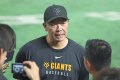 【画像】阿部慎之助さんの現行犯逮捕、清原弁護士が警察判断にズバリ言及・・・・・・・・・