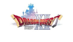 【速報】『ドラゴンクエスト12 夢の彼方へ』発表、サブタイトル変更・開発体制を変更しリスタート