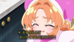 【たんプリ】あんなが　げんきを　とりもどしたよ！