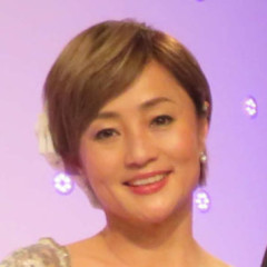【悲報】橋本志穂さん、巨人阿部前監督に同情「いつからこんな時代になったのか」wwwwwwwwww